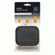Glock 40sw Dummy Rounds, 50 pack 33325