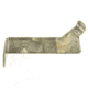 Glock 5.5 Pound Trigger Pull for G42/43, GLSP33564