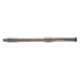 Glock 9MM Extractor Depressor Plunger &amp; Spring Assembly for G43, GLSP33378