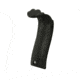 Glock Beavertail Mod Backstrap for G29/30 GLK30822