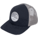 Glock Born in Austria Hat - Men's, Navy/Gray, AS41019