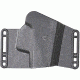Glock Combat Holster H017043