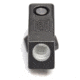 GLOCK NF17G24 FRONT NIGHT ST - ALL MOD