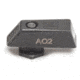 GLOCK NF17G24 FRONT NIGHT ST - ALL MOD
