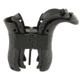 Glock G29/30 Gen 4 Beavertrail Modular Back Strap Replacement Kit, Black, GLSP30822