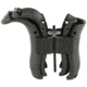 Glock G29/30 Gen 4 Beavertrail Modular Back Strap Replacement Kit, Black, GLSP30822