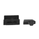 Glock G42 &amp; G43 6.1MM Steel Green Dot Night Sights, Green, 6.1mm, GLSP39930
