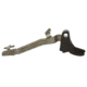 Glock G43 9MM Trigger w/ Trigger Bar, Black, GLSP33362