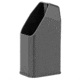 Glock Glock OEM Magloader, 9mm/40 S&amp;W/357 SIG, Black, ML0483