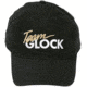Glock Hats TG30004