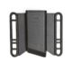 Glock Mag Pouch G42 Pkg, MP033612
