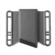 Glock Mag Pouch G43 Pkg, MP033613