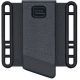 Glock Magazine Pouch - 17/19/22/23-27 - MP17076