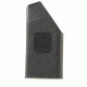 Glock ML04832 MLO4833 9mm/40 S&amp;W Mag Loader Black Finish