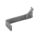 Glock OEM Connector, 5.5Lb GLSP07965