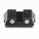 GLOCK 33578 REAR NIGHT ST - G42/G43