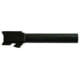 Glock Replacement Barrel Glock Model 27 .40 S&amp;W Replacement - 3.5in, 6026