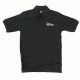 Glock Shirts AP60405
