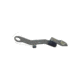 Glock Slide Stop Lever and Spring Extended G17/G34 GLK7489