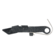 Glock Slide Stop Lever Extended, Black, SP07496