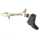 Glock Smooth Trigger w/ Trigger Bar for Gen 4/17/22/31/34/34/37, GLSP03608