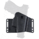 Glock Sport Combat Ambidextrous Holster Fits Glock Models G20 G21 G29 G30 G37 G38 G39, HO02639