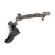 Glock Trigger Bar 17/22/31/34/35, Black, GLSP00357