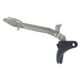 Glock Trigger w/Trigger Bar G20/21 SF/GEN4, 4417