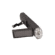 Goal Zero Torch - Crank Light 90103
