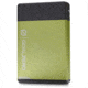 Goal Zero Flip 36 Power Bank, Green, 21952