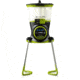Goal Zero Lighthouse Mini Lantern, Green/Black, 32011