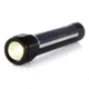 Goal Zero Solo LED Flashlight - Solar Powered, V2, 15 Lumens 90109