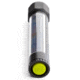 Goal Zero Solo LED Flashlight - Solar Powered, V2, 15 Lumens 90109