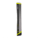 Goal Zero Torch 500 1x Lithium-Ion Rechargeable LED Light, 500 Lumens, Black/Yellow, 90115