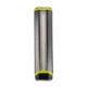 Goal Zero Torch 500 1x Lithium-Ion Rechargeable LED Light, 500 Lumens, Black/Yellow, 90115