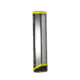 Goal Zero Torch 500 1x Lithium-Ion Rechargeable LED Light, 500 Lumens, Black/Yellow, 90115