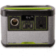Goal Zero Yeti 200X Portable Power Station, 120V, 22070