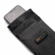 GoDark Faraday Bag for Phones, Charcoal, FPB01
