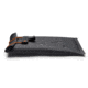 GoDark Faraday Bag for Phones, Charcoal, FPB01