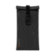 GoDark Faraday Bag for Satellite Phones - MAS Series, Charcoal, FSP-M03