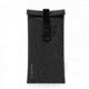 GoDark Faraday Bag for Satellite Phones - MAS Series, Charcoal, FSP-M03