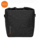 GoDark Faraday MAS Utility Bag, Large, Black, MASL01