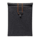 GoDark Faraday Tablets Case, Charcoal, FTB01-3X
