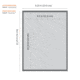 GoDark Faraday Tablets Case, Charcoal, FTB01-3X