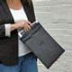GoDark Faraday Tablets Case, Charcoal, FTB01-3X