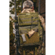 Goliath Backpacks Defender Backpack Grn