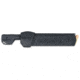 GOSAFE Mobile Magazine, Glock 17, Black, GSGMGLK17