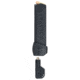 GOSAFE Mobile Magazine, Glock 17, Black, GSGMGLK17