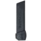 GOSAFE Mobile Safe, Glock 19, Black, GSMSGLK19