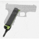 GOSAFE Mobile Magazine, Glock 17, Black, GSGMGLK17